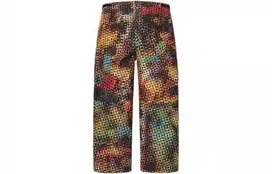 Supreme GORE-TEX PACLITE Cargo Pant