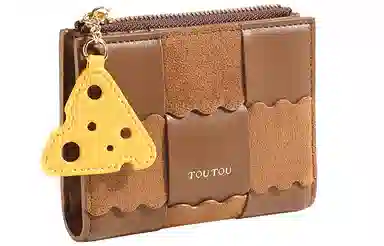 TOUTOU PU