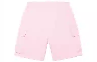 Supreme Small Box Baggy Cargo Sweatshort