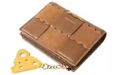 TOUTOU PU