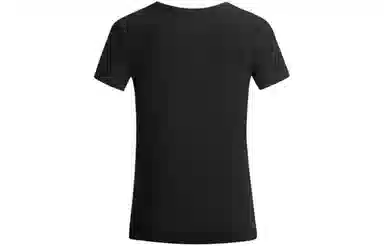 ARMANI EXCHANGE SS23 T