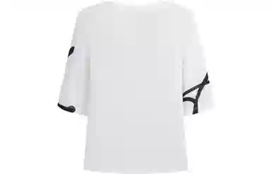 ARMANI EXCHANGE SS23 LogoT