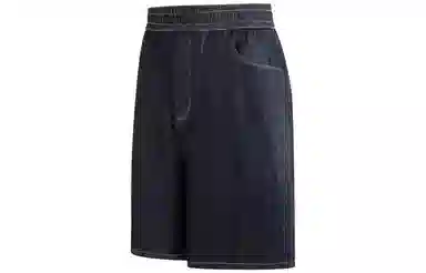 ARMANI EXCHANGE SS23