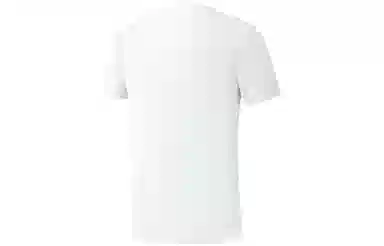 FILA Logo T