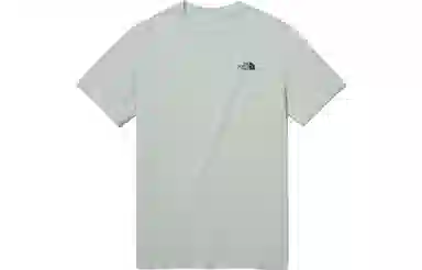 THE NORTH FACE T