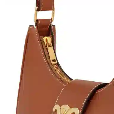 Celine Triomphe Ava Brown