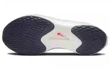 Nike Zoom Fly 5 White