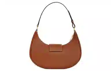 Celine Triomphe Ava Brown