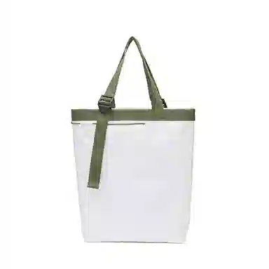 COMBACK Tote