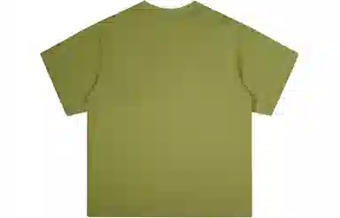 BLINDNOPLAN T