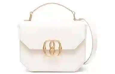 BALLY Logo