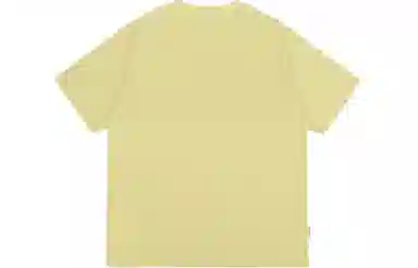 MostwantedLab T