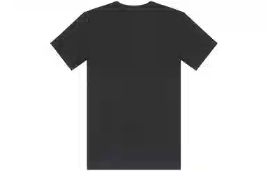 Polo Ralph Lauren T 3