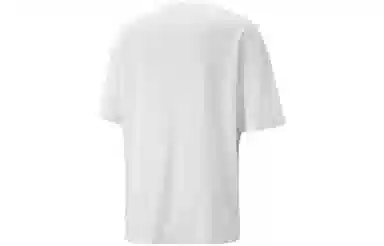 PUMA Classics T