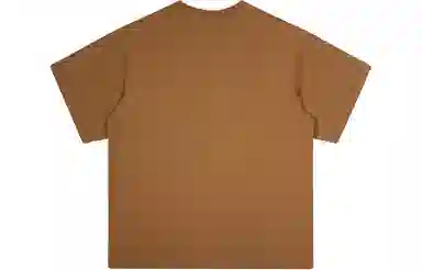 BLINDNOPLAN T