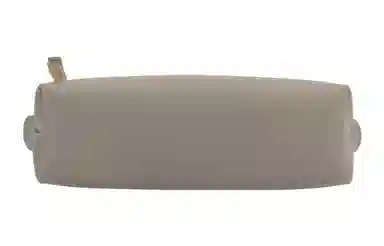 Longchamp Le Pliage City Small Beige