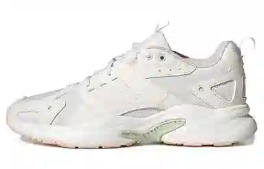 adidas neo JZ Runner
