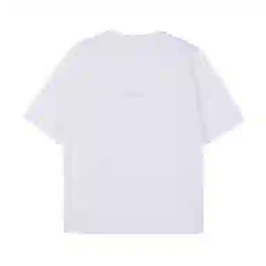 PMET T
