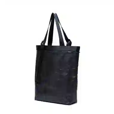 COMBACK Tote