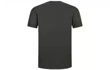 EMPORIO ARMANI SS23 LogoT