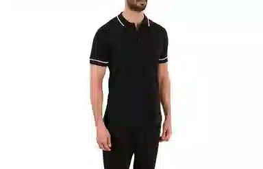 EMPORIO ARMANI Polo