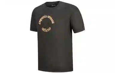 EMPORIO ARMANI SS23 LogoT