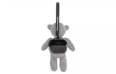 alexander wang beiress