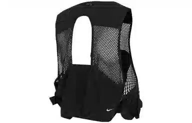 Nike As U Acg Buttles Vest