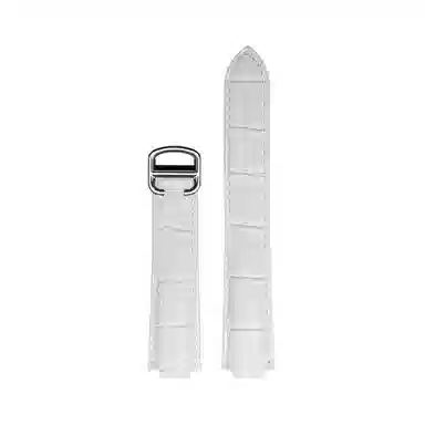 14mm16mm18mm20mm22mm