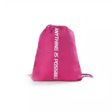 LiNing EVA 32cm*41cm