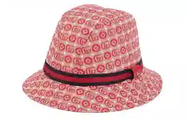 GUCCI GG