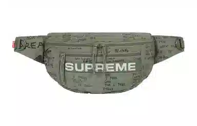 Supreme