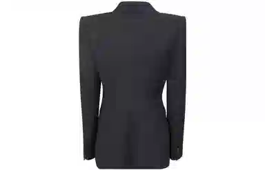 Alexander McQueen SS23