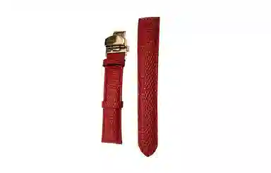 Sea-Gull HPNP22111GHD