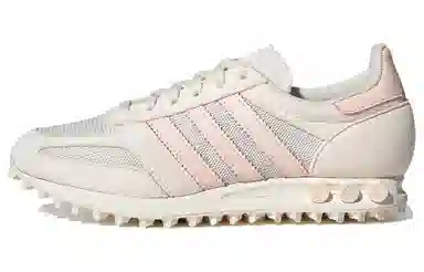adidas LA Trainer OG