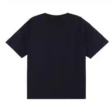PMET T