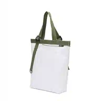 COMBACK Tote