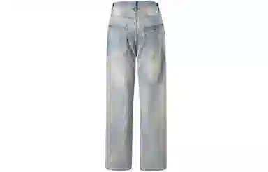 KREATE DENIM