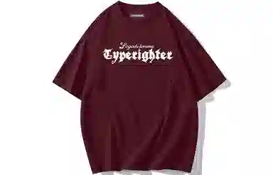 TYPERIGHTER T