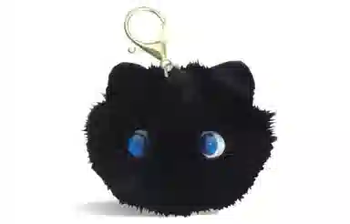 Nike Court Borough ABLOODING GS