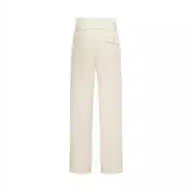 Valeria Obbaco Valeria Obbaco