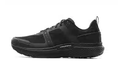 Saucony Triumph CMT