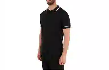 EMPORIO ARMANI Polo