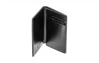 Montblanc Meisterstück Business Card Holder
