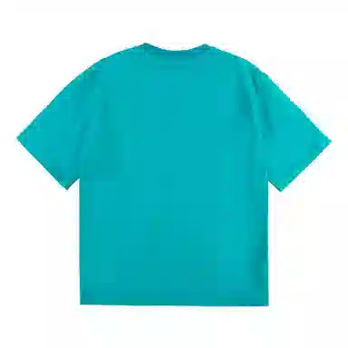 PMET T