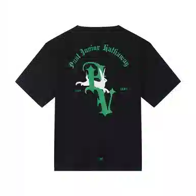 PJ's Vigor T