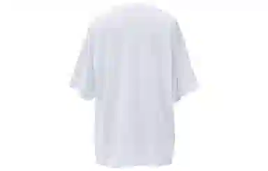 BLINDNOPLAN LogoT