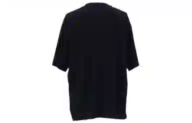 BLINDNOPLAN LogoT
