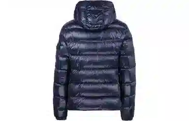 Moncler SS23