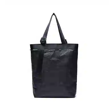 COMBACK Tote